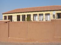 2 Bedroom 2 Bathroom Simplex for Sale for sale in Bryanston