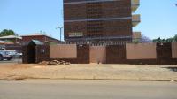 2 Bedroom 1 Bathroom Sec Title for Sale for sale in Pretoria North