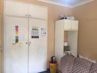 Bed Room 1 of property in Germiston