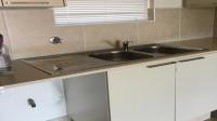 Kitchen - 12 square meters of property in Barbeque Downs