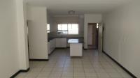 Kitchen - 12 square meters of property in Barbeque Downs
