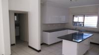 Kitchen - 12 square meters of property in Barbeque Downs