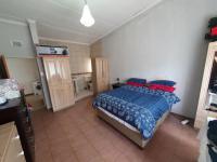 Main Bedroom of property in Vanderbijlpark