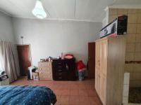 Main Bedroom of property in Vanderbijlpark