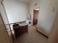 Spaces of property in Vanderbijlpark