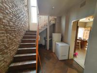 Spaces of property in Vanderbijlpark
