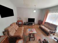 Lounges of property in Vanderbijlpark