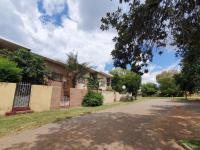Front View of property in Vanderbijlpark