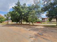 Front View of property in Vanderbijlpark