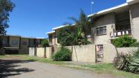 Front View of property in Vanderbijlpark