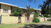 Front View of property in Vanderbijlpark