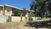 Front View of property in Vanderbijlpark
