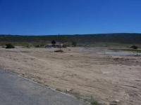 Land for Sale for sale in St Helena Bay