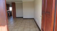 Spaces - 3 square meters of property in Krugersdorp