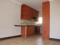 Lounges - 32 square meters of property in Krugersdorp