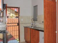 Kitchen - 11 square meters of property in Krugersdorp