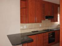 Kitchen - 11 square meters of property in Krugersdorp