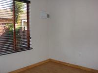 Bed Room 2 - 13 square meters of property in Krugersdorp