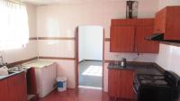 Kitchen - 20 square meters of property in Kenilworth - JHB