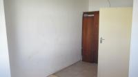 Bed Room 3 - 16 square meters of property in Kenilworth - JHB