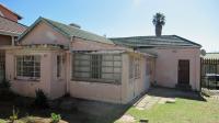 3 Bedroom 2 Bathroom House for Sale for sale in Kenilworth - JHB