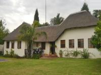 3 Bedroom 2 Bathroom House for Sale for sale in Sundowner