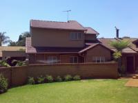 3 Bedroom 3 Bathroom House for Sale for sale in Faerie Glen