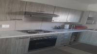 Kitchen - 11 square meters of property in Erand Gardens