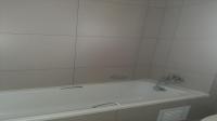 Bathroom 1 - 6 square meters of property in Erand Gardens