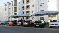 2 Bedroom 1 Bathroom Flat/Apartment for Sale for sale in Erand Gardens