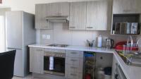 Kitchen - 11 square meters of property in Erand Gardens