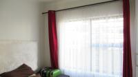 Bed Room 1 - 12 square meters of property in Erand Gardens