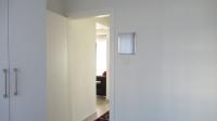 Bed Room 1 - 12 square meters of property in Erand Gardens