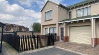 Front View of property in Terenure