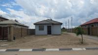 2 Bedroom 1 Bathroom House for Sale for sale in Riverside View