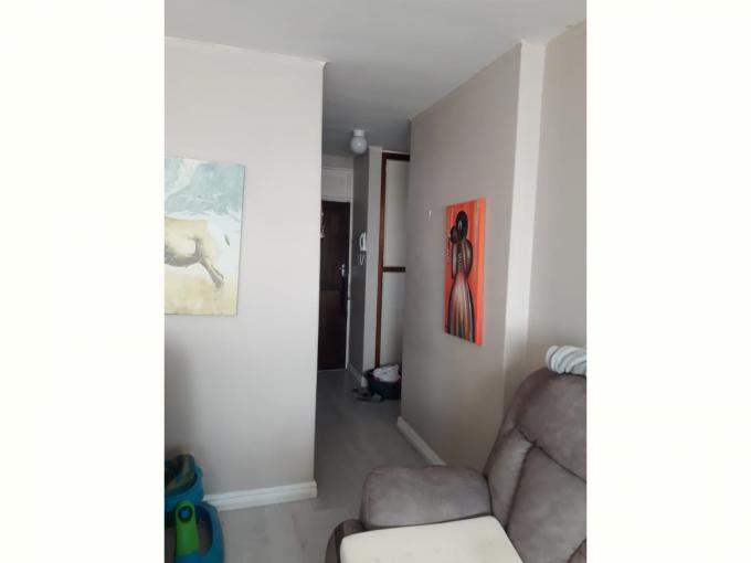 1 Bedroom Apartment to Rent in Bluff - Property to rent - MR402977