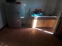 Kitchen - 13 square meters of property in Polokwane