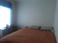 Bed Room 1 - 9 square meters of property in Polokwane