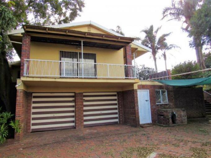 Houses For Sale in KwaZulu Natal MyRoof.co.za