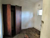 Rooms of property in Glencoe