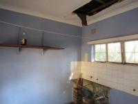 Rooms of property in Glencoe