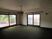 Lounges of property in Glencoe