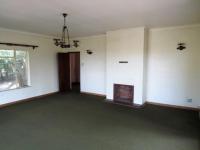Lounges of property in Glencoe