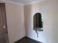 Spaces of property in Glencoe