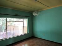 Rooms of property in Glencoe