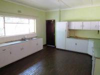 Kitchen of property in Glencoe