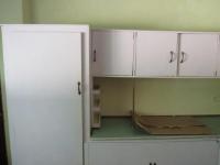 Kitchen of property in Glencoe