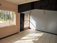 Rooms of property in Glencoe