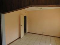 Rooms of property in Glencoe