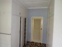 Main Bedroom of property in Glencoe